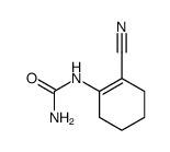 84054-02-4结构式