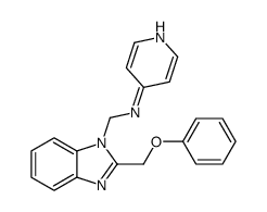 84138-26-1 structure