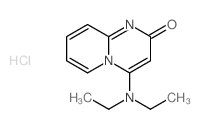 84292-24-0 structure