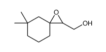 84510-62-3 structure