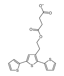 845869-46-7 structure