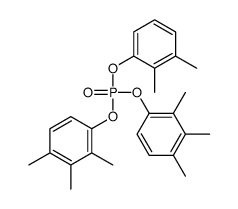 84705-95-3 structure