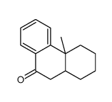 84711-04-6结构式