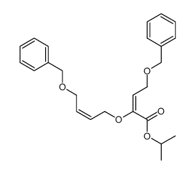 847228-87-9 structure