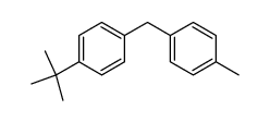 84903-97-9 structure