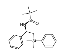 849178-73-0 structure