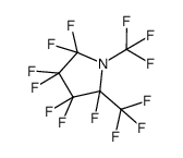 84940-52-3 structure