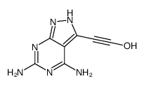 851234-15-6 structure