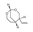 85202-24-0 structure