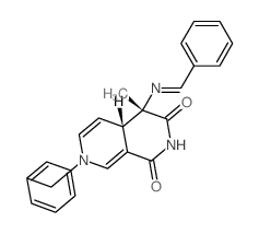 85313-11-7 structure