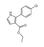 858271-67-7 structure