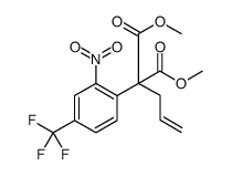 860788-97-2 structure