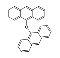 861301-45-3结构式