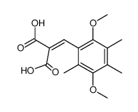 861356-37-8 structure