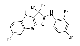 861357-11-1 structure