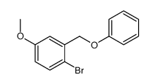 866097-01-0 structure