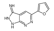 870119-81-6结构式