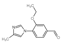 870837-28-8 structure