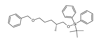 872530-62-6 structure