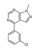 87412-71-3 structure