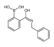 874459-83-3 structure