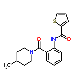 875181-43-4 structure