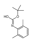 876353-81-0结构式