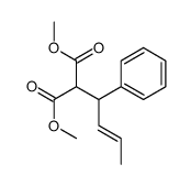 87802-85-5 structure