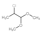 87894-32-4结构式