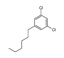 87969-82-2 structure