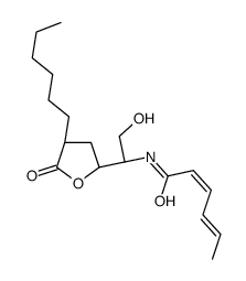 881177-99-7 structure