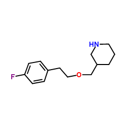 883537-91-5 structure