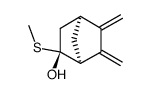 88354-28-3 structure