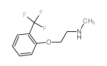 883540-01-0 structure