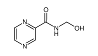 88394-04-1结构式