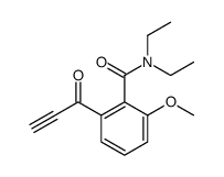 88426-13-5 structure