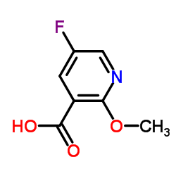 884494-82-0 structure