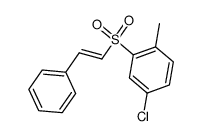 88534-23-0 structure