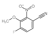 887202-43-9 structure