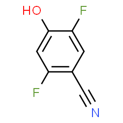 887267-05-2 structure