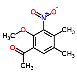 887576-38-7 structure