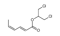 88973-68-6 structure