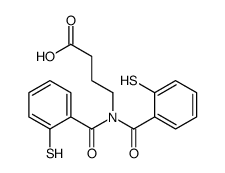 89139-51-5 structure