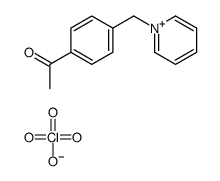 89262-47-5 structure