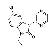 89659-99-4 structure