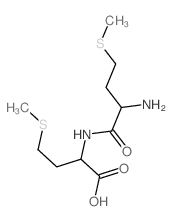 89680-20-6 structure