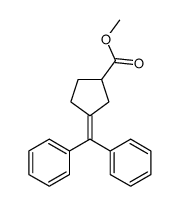 89683-63-6 structure