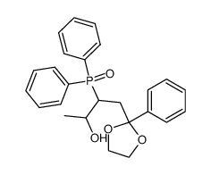 89839-72-5结构式