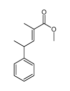 89996-91-8 structure