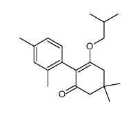 90140-90-2结构式